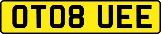 OT08UEE