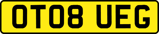 OT08UEG