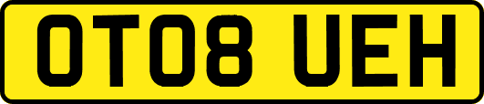OT08UEH