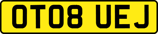 OT08UEJ