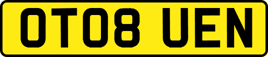 OT08UEN