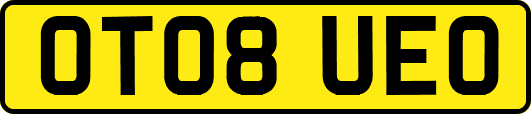OT08UEO