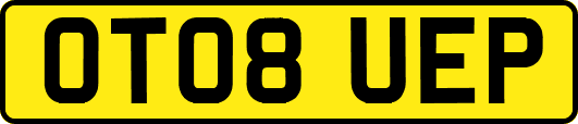 OT08UEP