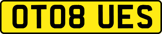 OT08UES