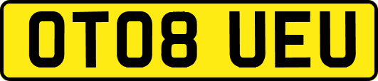 OT08UEU