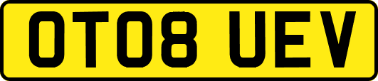 OT08UEV