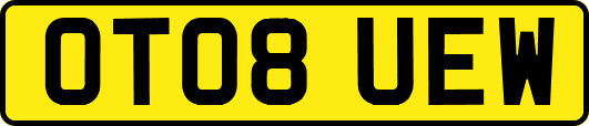 OT08UEW