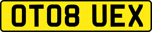 OT08UEX