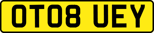 OT08UEY