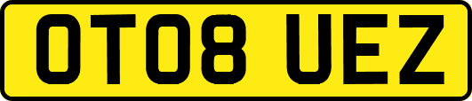 OT08UEZ