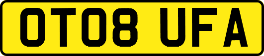 OT08UFA