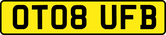OT08UFB