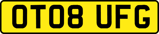 OT08UFG