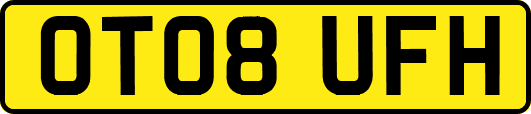 OT08UFH