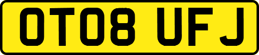 OT08UFJ