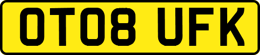 OT08UFK