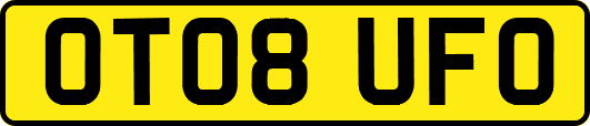 OT08UFO