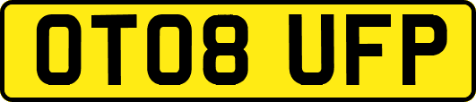 OT08UFP