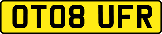 OT08UFR
