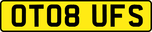 OT08UFS