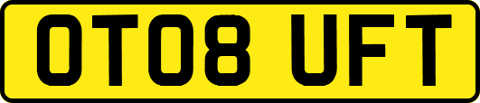 OT08UFT