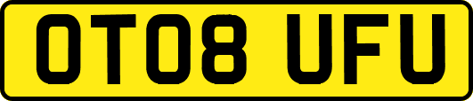 OT08UFU