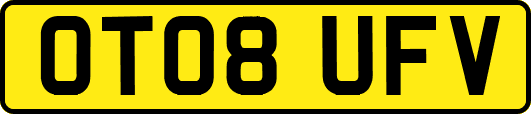 OT08UFV