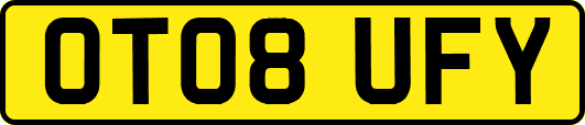 OT08UFY