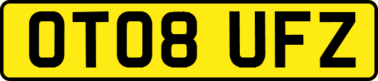 OT08UFZ