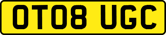 OT08UGC
