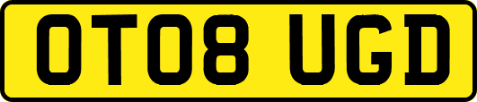 OT08UGD