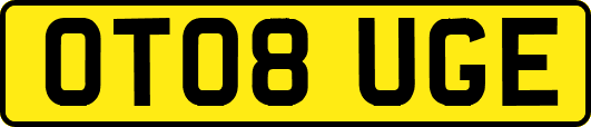 OT08UGE