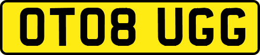OT08UGG