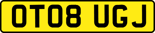 OT08UGJ