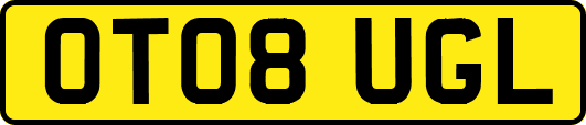 OT08UGL