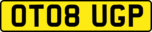 OT08UGP