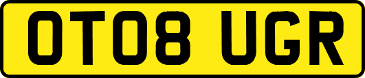 OT08UGR