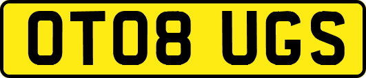 OT08UGS