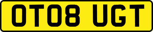 OT08UGT