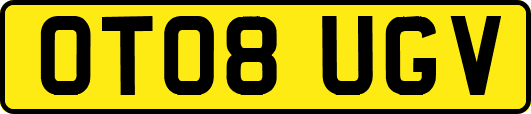 OT08UGV