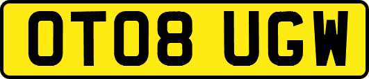 OT08UGW