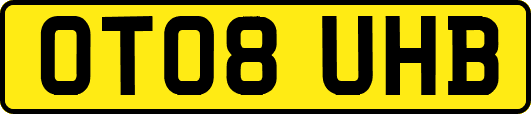 OT08UHB