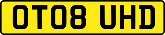 OT08UHD