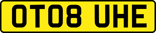 OT08UHE