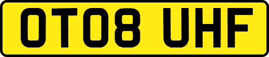OT08UHF