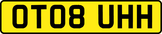 OT08UHH