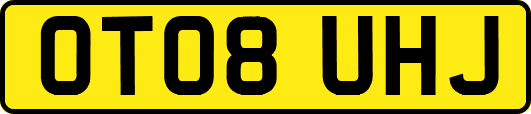 OT08UHJ