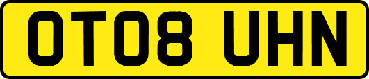 OT08UHN