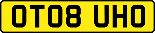 OT08UHO
