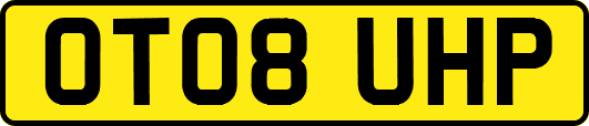 OT08UHP